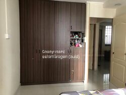 Blk 324 Kampung Ubi Estate (Geylang), HDB 4 Rooms #437369021